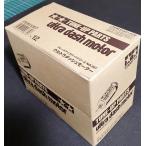[ б/у ] 12 шт (1 коробка ) продажа Tamiya 15307 Ultra панель приборов motor старый цена товар 12 шт (1 коробка ) продажа 