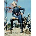 アメリカ合衆国大統領 アンドリュー ジャクソン将軍 ニューオリンズの戦い 米西戦争 1815年 Gen Andy Jackson 1815 54mm Vm9799 Vm9799 ミニチュアパーク 通販 Yahoo ショッピング