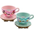 ディズニートミカ　アリスのティーパーティ