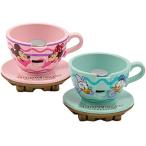 ディズニートミカ　アリスのティーパーティ