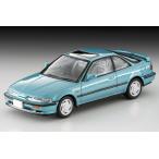 TOMYTEC トミカリミテッドヴィンテージネオ LV-N193b ホンダ インテグラ 3ドアクーペXSi(89年式)