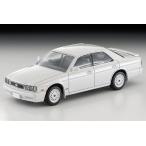 TOMYTEC トミカリミテッドヴィンテージネオ LV-N203a 日産 グロリア グランツーリスモ アルティマ タイプX(94年式)