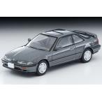 TOMYTEC トミカリミテッドヴィンテージネオ LV-N193d　ホンダ インテグラ3ドアクーペSi(89年式)