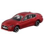 トミカ　76　日産スカイライン