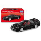 タカラトミー トミカプレミアム 36 ホンダ NSX-R （トミカプレミアム