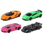 タカラトミー LAMBORGHINI SPECIAL SET ランボルギーニスペシャル