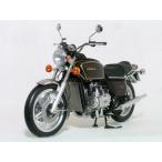● 1/12 ホンダ 〓 ゴールド ウイング GL1000 ( K3 ) /