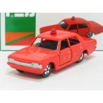新品 トミカ イトーヨーカドー トヨタ クラウン ファイヤーチーフカー 240001000348