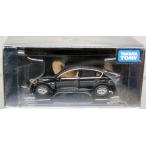 トミカ トミカリミテッド 0088 レクサスGS430 74mm 4904810755197