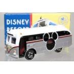 新品　トミカ　初期DISNEY RESORT CRUISER　ディズニーランド限定　2400010038358