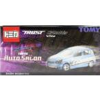 新品　オートサロントミカ トヨタ ヴィッツ 240001006406