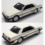新品 トミカリミテッド 0135 日産 スカイライン2000RSターボ　68mm  240001006710