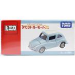 新品 トミカ モール限定 スバル360 240001011920