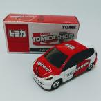 【新品】トミカ　トミカショップ　Ｈｏｎｄａ　フィット 240001013022