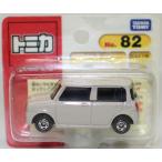 新品 トミカ 82 スズキ ラパン (ブリスター) 240001024308