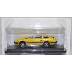 新品 1/43 アシェット 国産名車コレクション 　フェアレディ　Z（1978） 240001014847