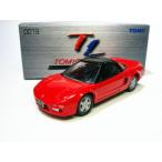 【新品】トミカリミテッド　0019　HONDA　NSX 240001015819