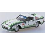 新品 トミカリミテッド 0044 サバンナ RX-7 レーシング デイトナ仕様 69mm 240001015820