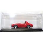 新品 1/43 アシェット 国産名車コレクション トヨタ スポーツ 800(1965) 240001015924