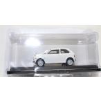 新品 1/43 アシェット 国産名車コレクション ホンダ ライフ(1972) 240001016213