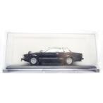 新品 1/43 アシェット 国産名車コレクション 日産 ガゼール(1979) 240001016376