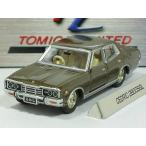 新品　トミカリミテッド 　0034 セドリック　2800SGL 240001016681