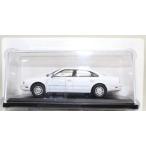 新品　1/43 アシェット 国産名車コレクション 　インフィニティQ45　（1989） 240001017867