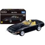 新品　トミカ プレミアム 36 365 GTS4 240001019122