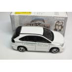 【新品】トミカ　AUTO SALON　くじ　トヨタ　ハリアー　custom 240001019434