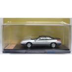 新品　1/43国産名車プレミアムコレクション　スバル　アルシオーネSVX　1991 240001021188