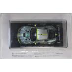 新品　アシェット 1/43 ル・マン 24時間 レース カーコレクション　アストンマーチン　ヴァンテージ　2017 240001021571