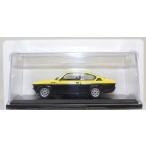 新品 1/43 アシェット 国産名車コレクション オペル カデットGT/E (1976) 240001021732