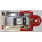 新品 トミカ キーチェーントミカ D 日産 スカイライン GTR(R33)シルバー 240001023151