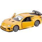 新品 トミカ プレミアム 30 レクサス LFA ニュルブルクリンクパッケージ 240001024113