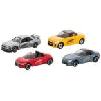 [ новый товар ] акционер гостеприимство Takara Tommy 2016 отчетный год Tomica 