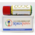【USED】2002 FIFA ワールドカップ KOREA ＪＡＰＡＮ イベントカー 240001010046