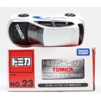 USED　トミカ　イベントモデル　NO.23　スバル　インプレッサ　WRX　STI 240001010264