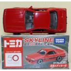 USED トミカ スカイライン誕生 50周年 記念 後期 GTR/HR3131 240001032262