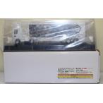 USED 160mm �f�B�X�v���C���f���g���[���[�@�Ȗ؃}�X�R�b�g�L�����N�^�[ �Ƃ���  240001032388