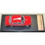 ショッピングused USED 1/43 国産名車プレミアムコレクション 日産　ブルーバード 1600 SSS 1969 240001032403
