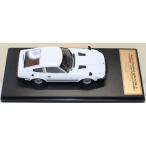 USED 1/43 国産名車プレミアムコレクション 日産 フェアレディ 280Z-L2シーター（HS130）1978 240001032407