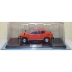 ショッピングused USED 未開封 1/24 国産名車コレクション スズキ　セルボ 1977 240001032509