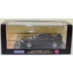ショッピングused USED 1/43 国産名車プレミアムコレクション 日産 スカイラインGT-R BCNR33 1997 240001032532