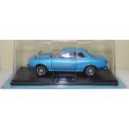 ショッピングused USED 未開封 1/24 国産名車コレクショントヨタセリカ1600GT (1970) 240001032656
