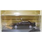 ショッピングused USED 未開封 1/43 国産名車プレミアムコレクション トヨタ チェイサー 2.5 ツアラーV 1996 240001032683