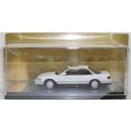 ショッピングused USED 未開封 1/43 国産名車プレミアムコレクション ホンダ　レジェンド　1987 240001032705