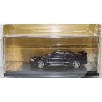 USED 未開封 1/43 国産名車プレミアムコレクション 日産 スカイラインGT-R BCNR33 1997  240001032707