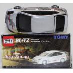 USED トミカ オートサロン トヨタ プリウス 240001032769