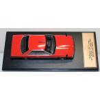 USED 1/43 国産名車プレミアムコレクション 日産 スカイライン HT 2000 ターボ RS 1983  240001032904