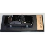 USED 1/43 国産名車プレミアムコレクション 日産 レパードV30 F31 1988 240001032909